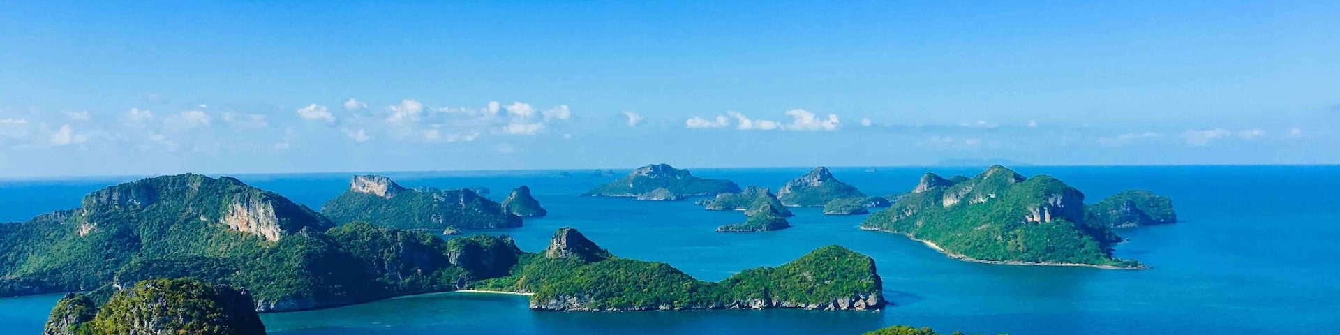 Well worth the effort to climb to the view point.
#thailand #kohphangan #backpacking #travel