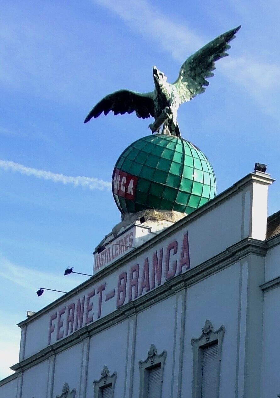 This building is inscrit au titre des Monuments Historiques. It is indexed in the Base Mérimée, a database of architectural heritage maintained by the French Ministry of Culture, under the references IA00024608 and PA68000011 .