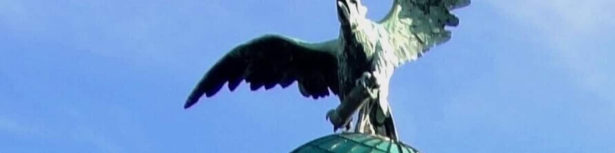 This building is inscrit au titre des Monuments Historiques. It is indexed in the Base Mérimée, a database of architectural heritage maintained by the French Ministry of Culture, under the references IA00024608 and PA68000011 .