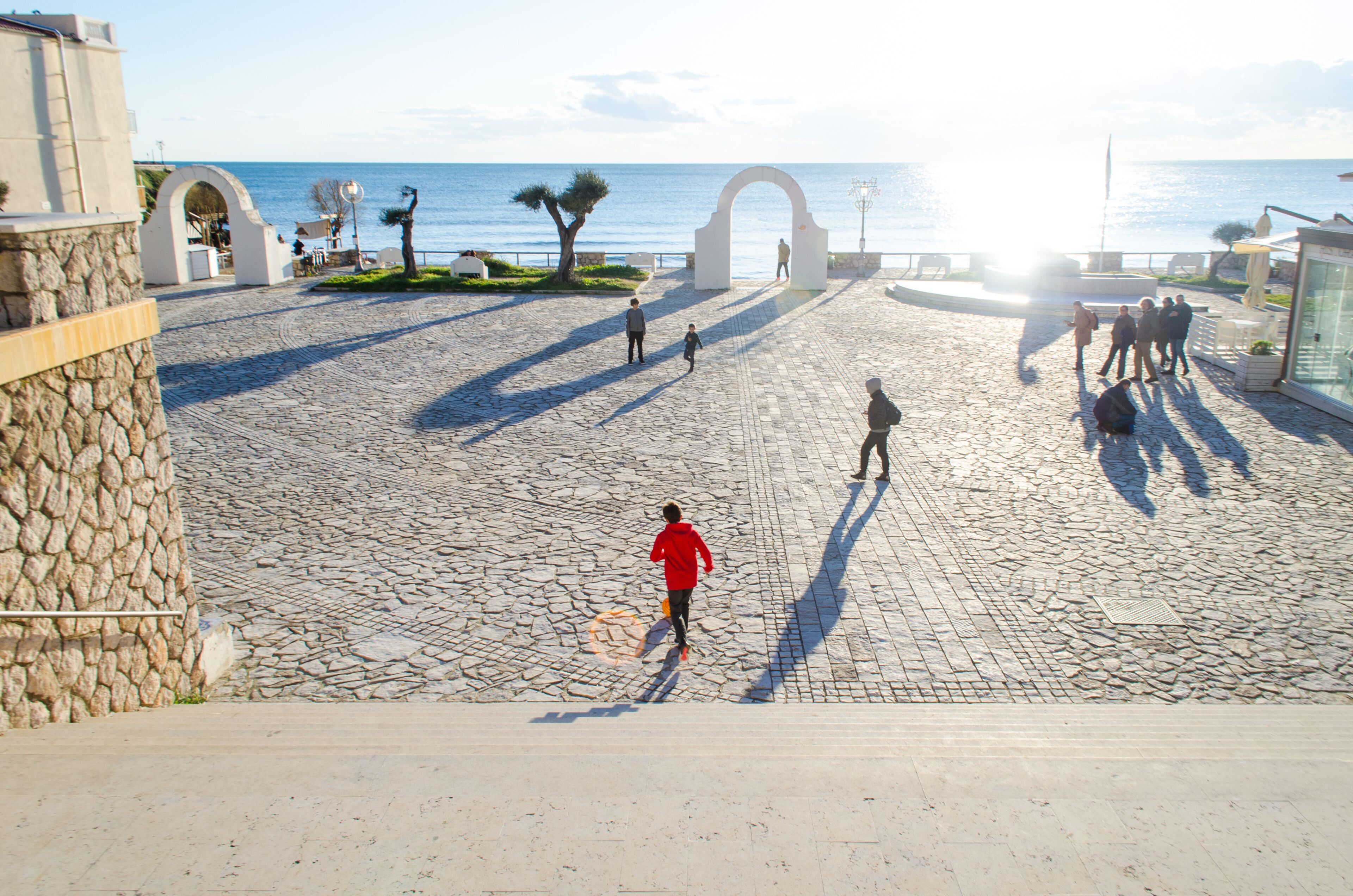 Sperlonga