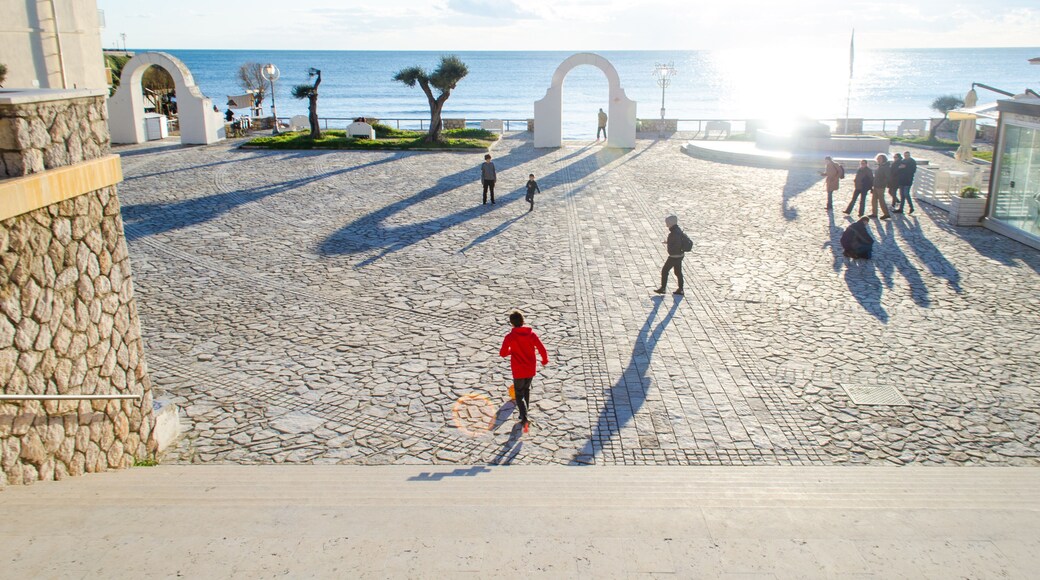 Sperlonga