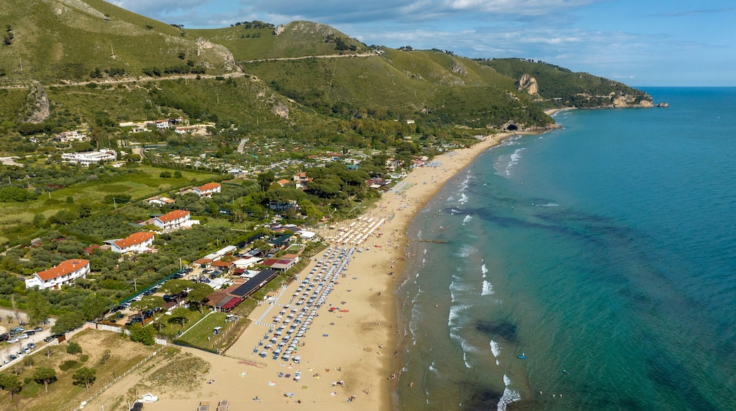 Sperlonga
