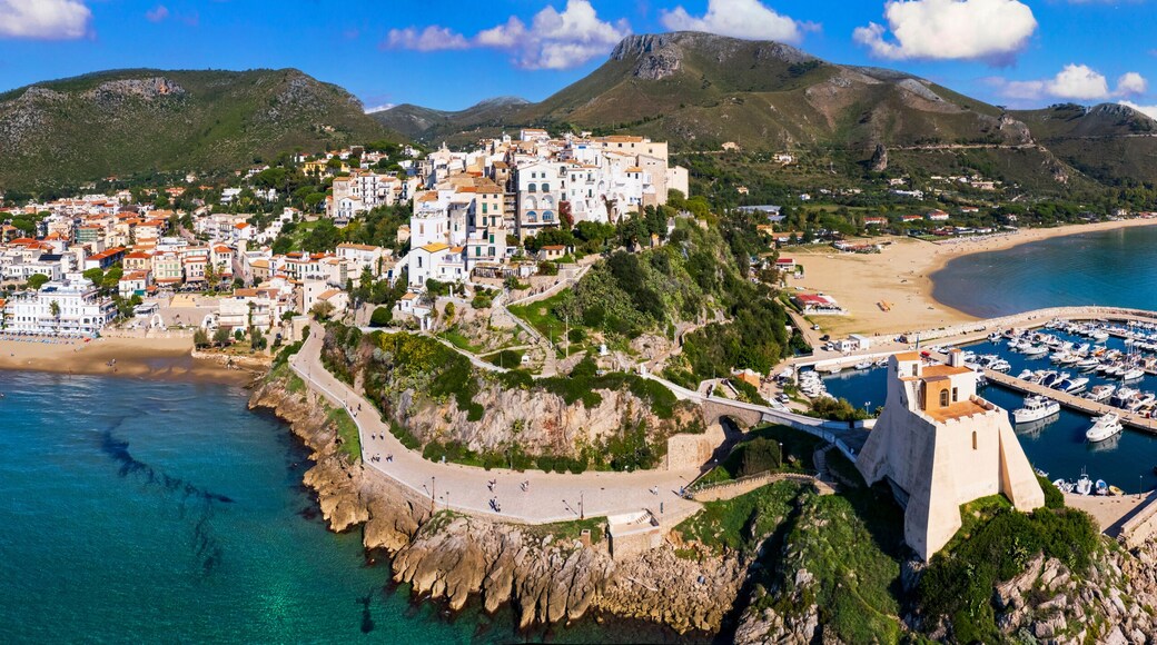 Sperlonga
