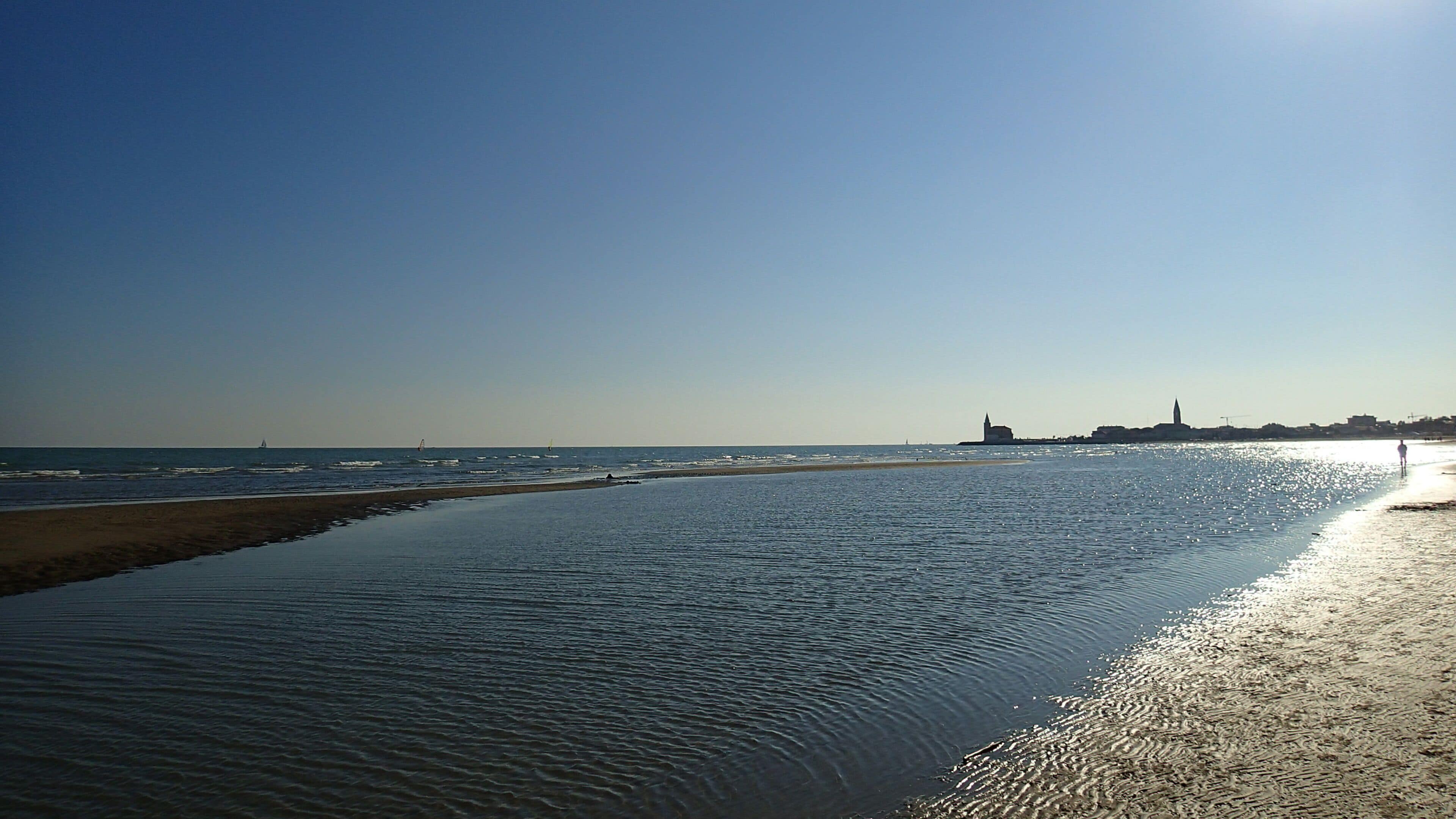 Caorle