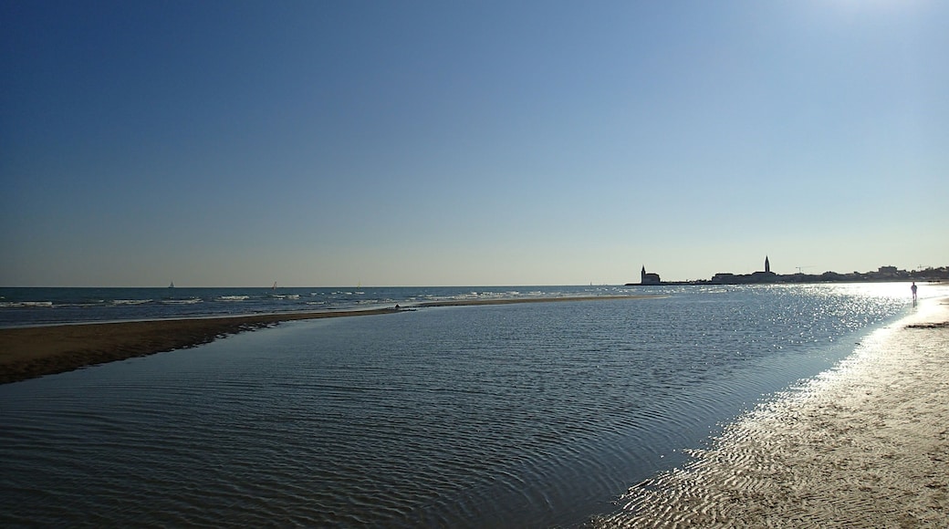 Caorle