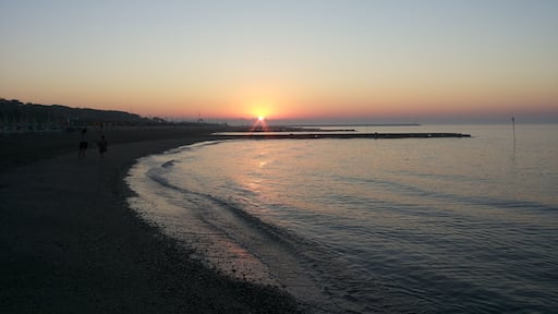 30021 Porto Santa Margherita VE, Italy