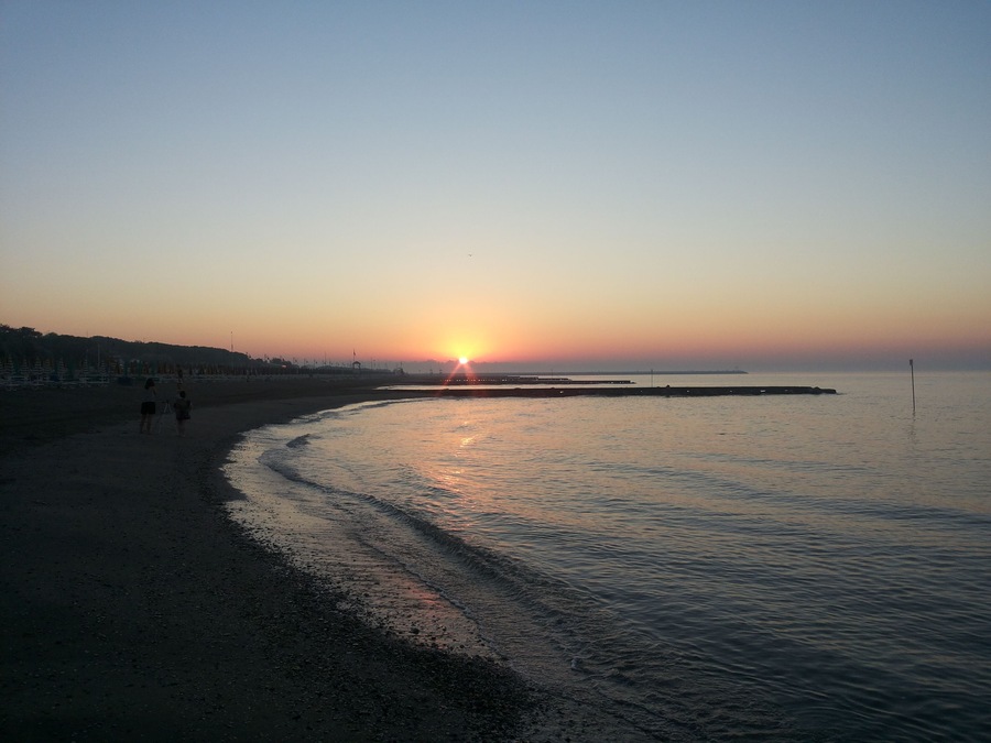 30021 Porto Santa Margherita VE, Italy