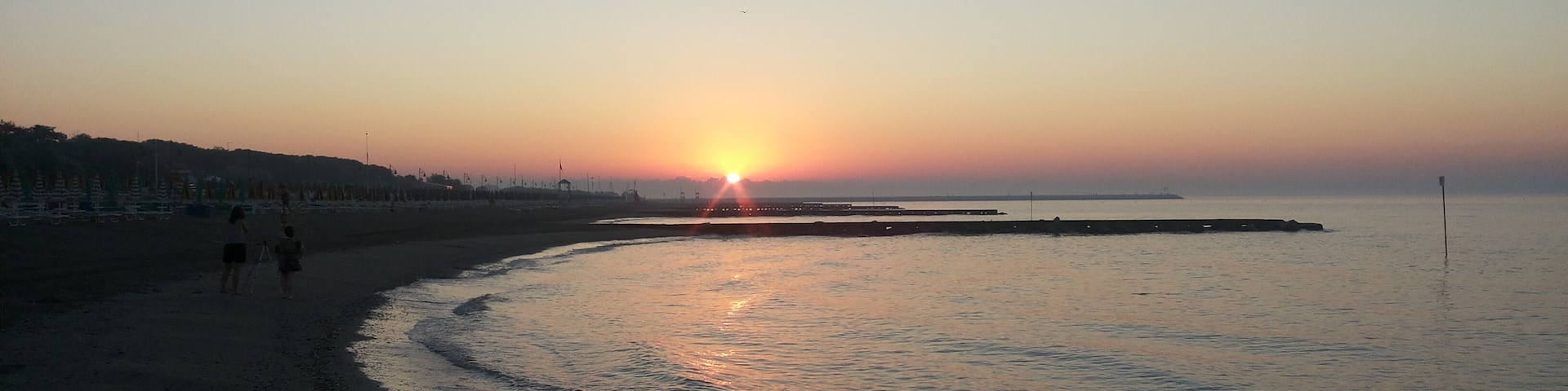 30021 Porto Santa Margherita VE, Italy