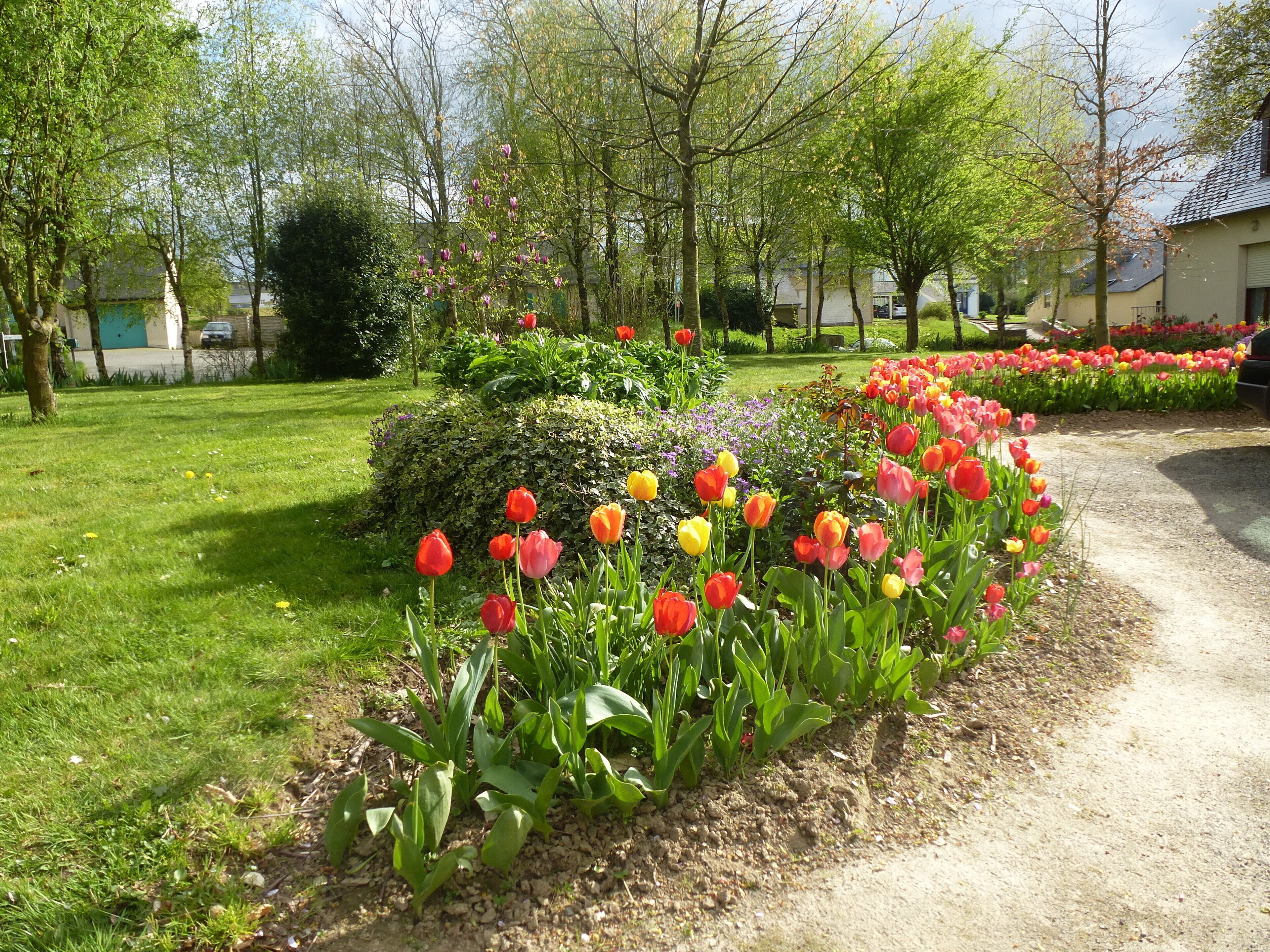 sanctuaire de la peiniere a st didier