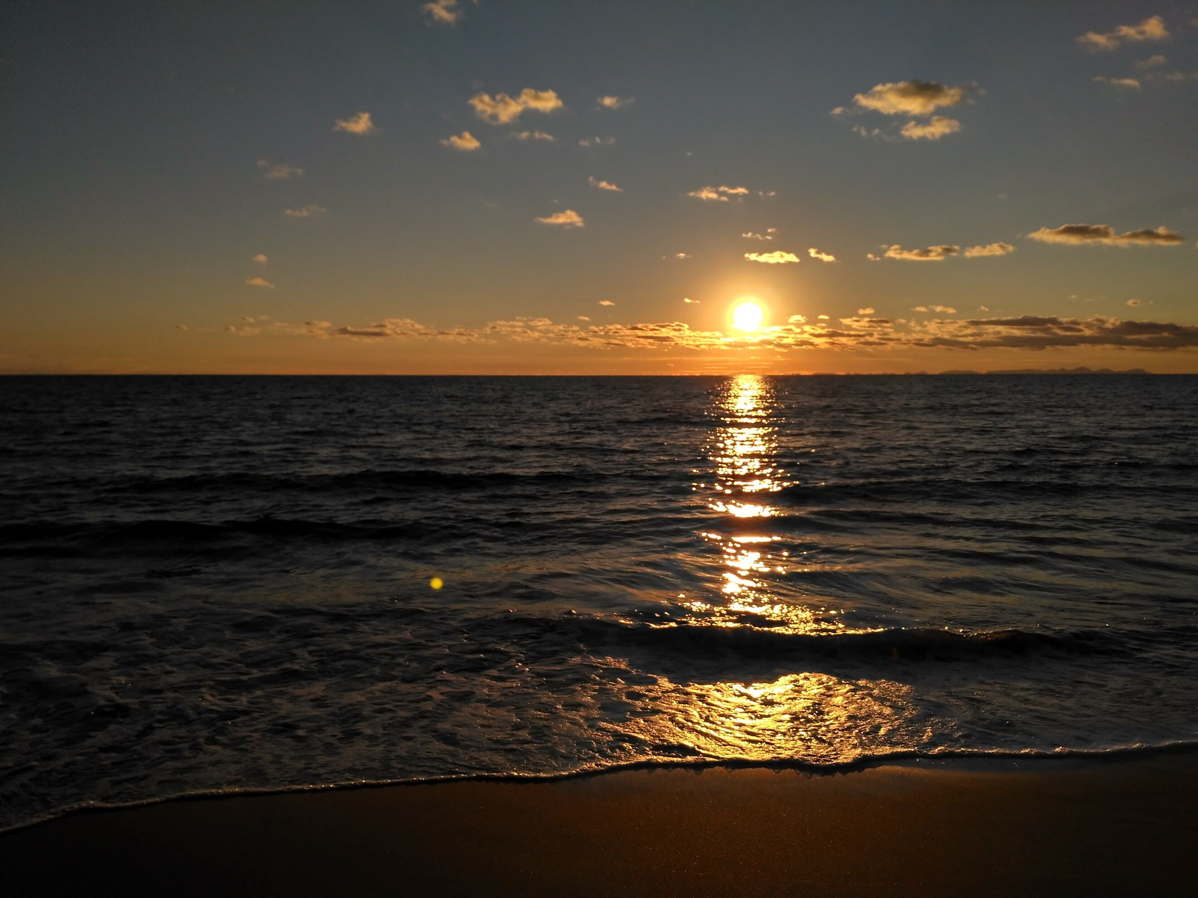 This is a photography of a Site of Community Importance in Spain with the ID: