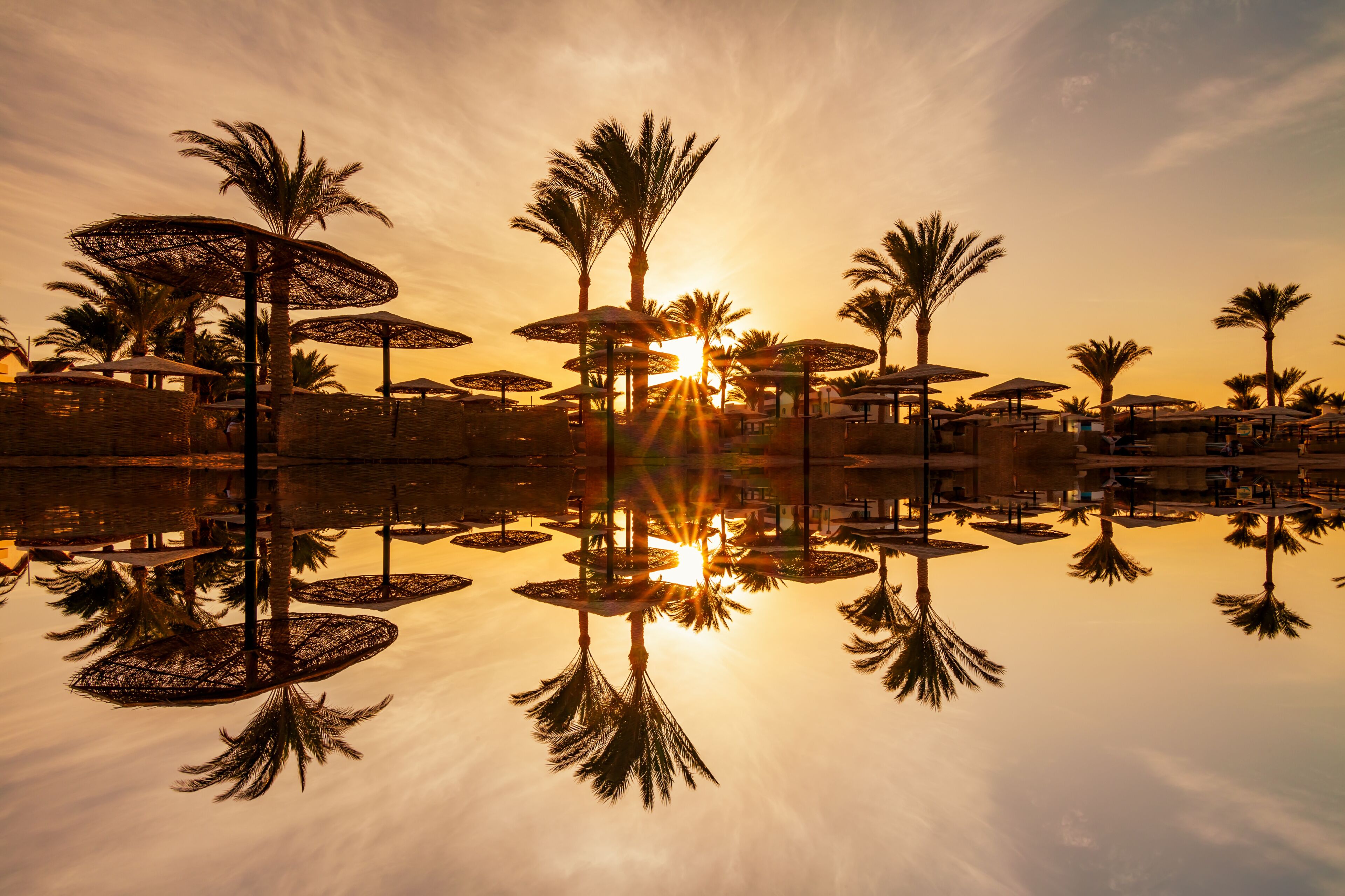 Marsa Alam