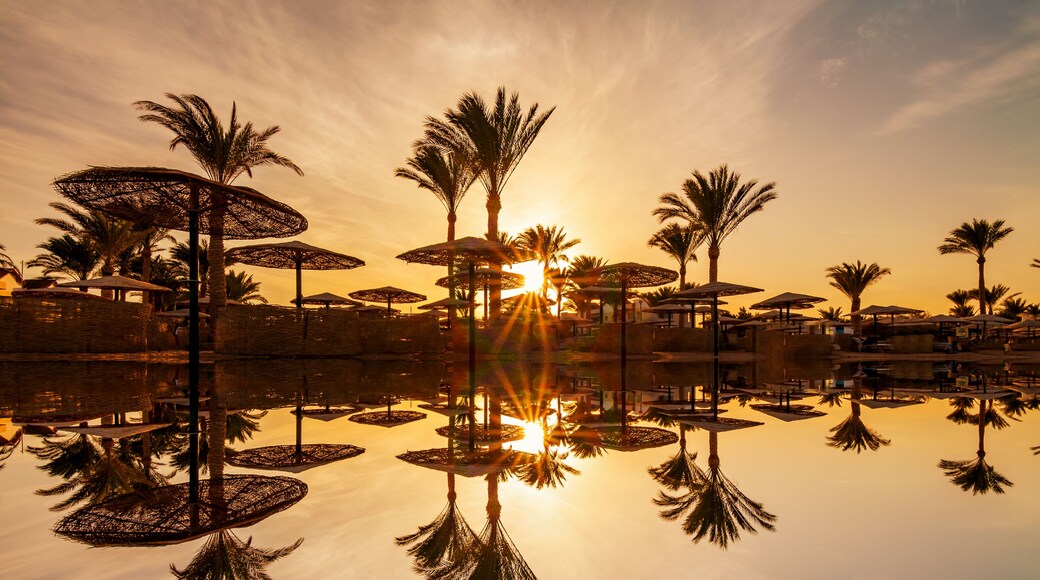 Marsa Alam
