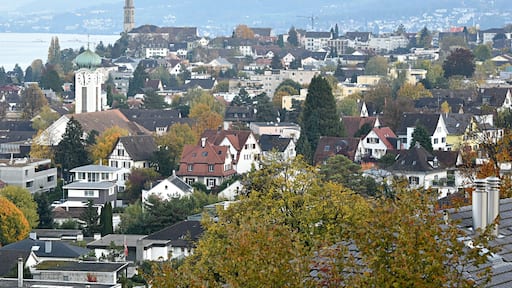 Rüschlikon