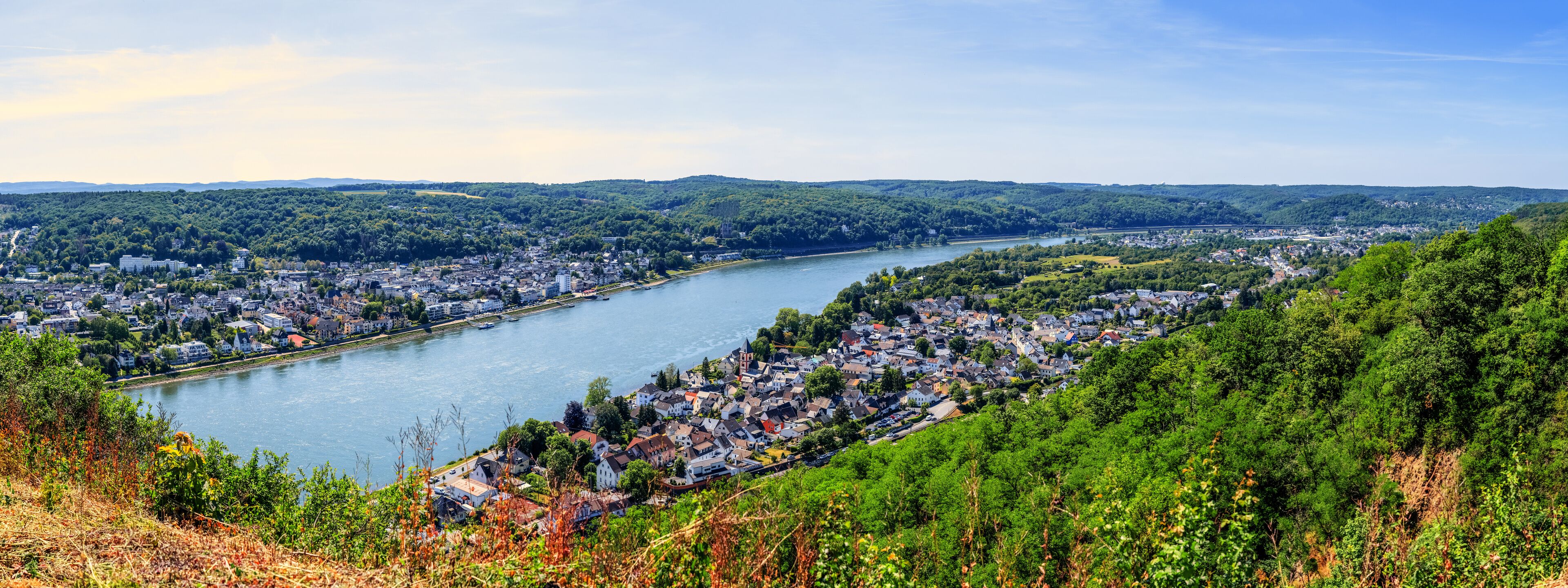Remagen