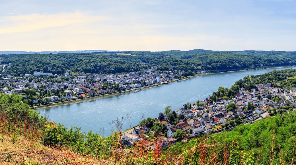 Remagen