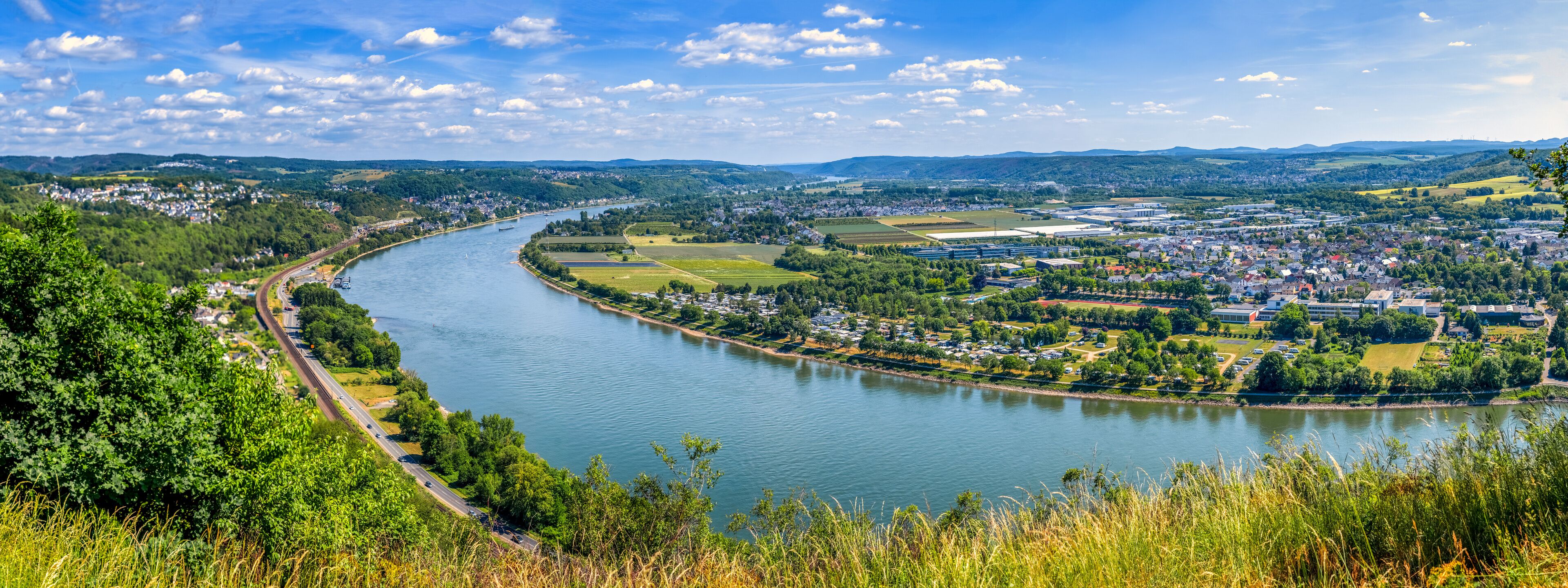 Remagen