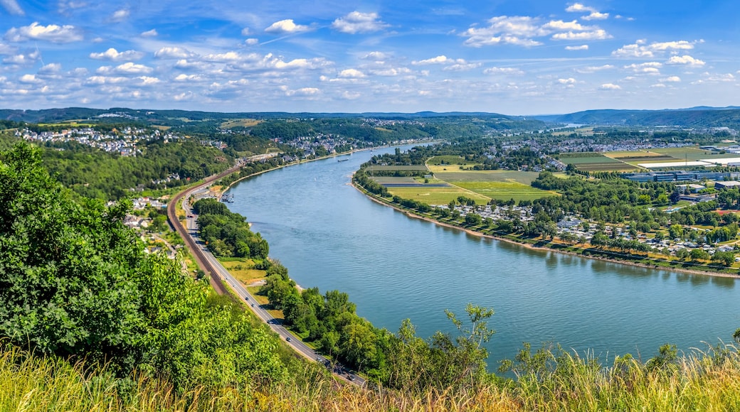 Remagen