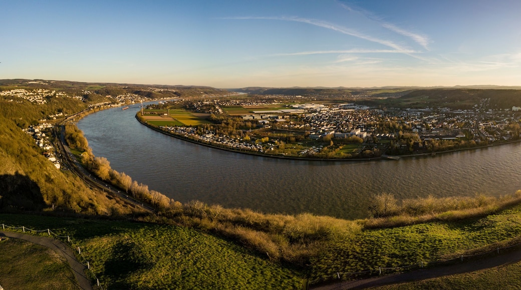Remagen