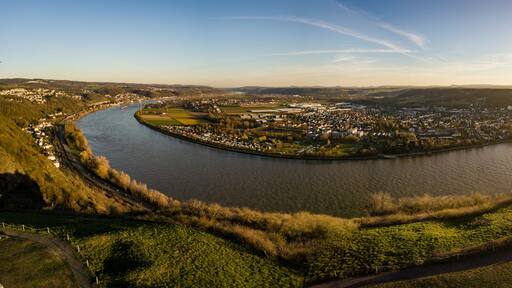 Remagen