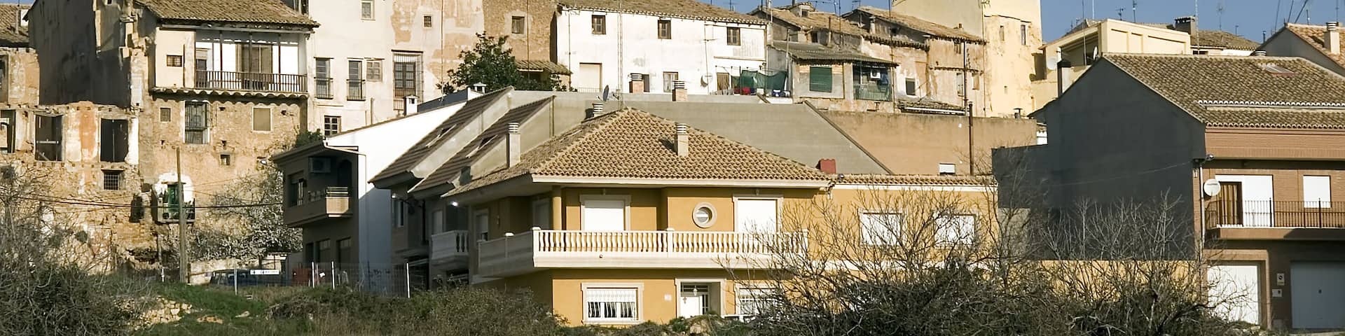 Requena (Valencia)