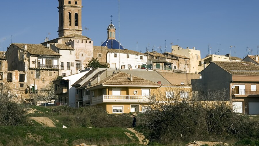Requena