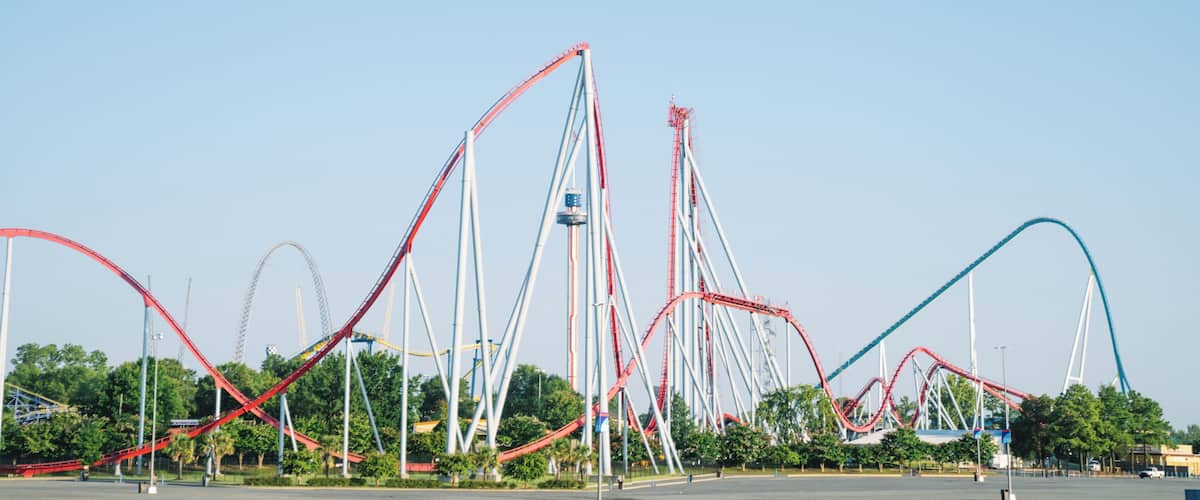 Charlotte_CarowindsThemePark_6035117_0005