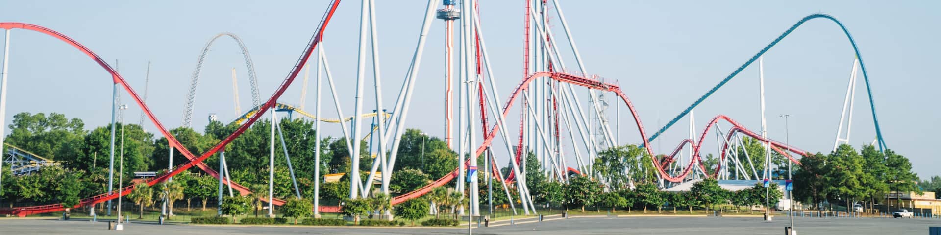 Charlotte_CarowindsThemePark_6035117_0005