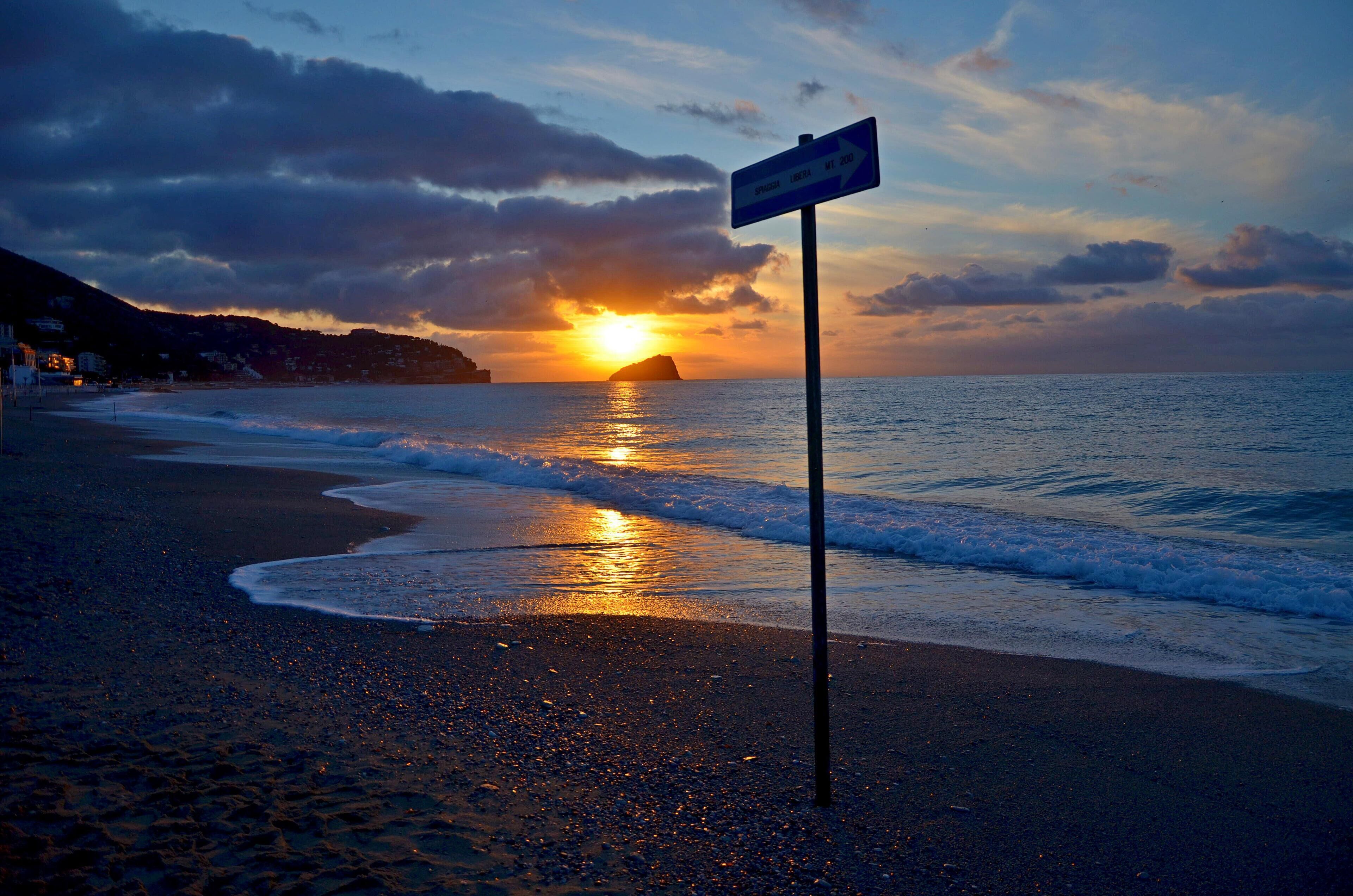 17028 Spotorno, Province of Savona, Italy