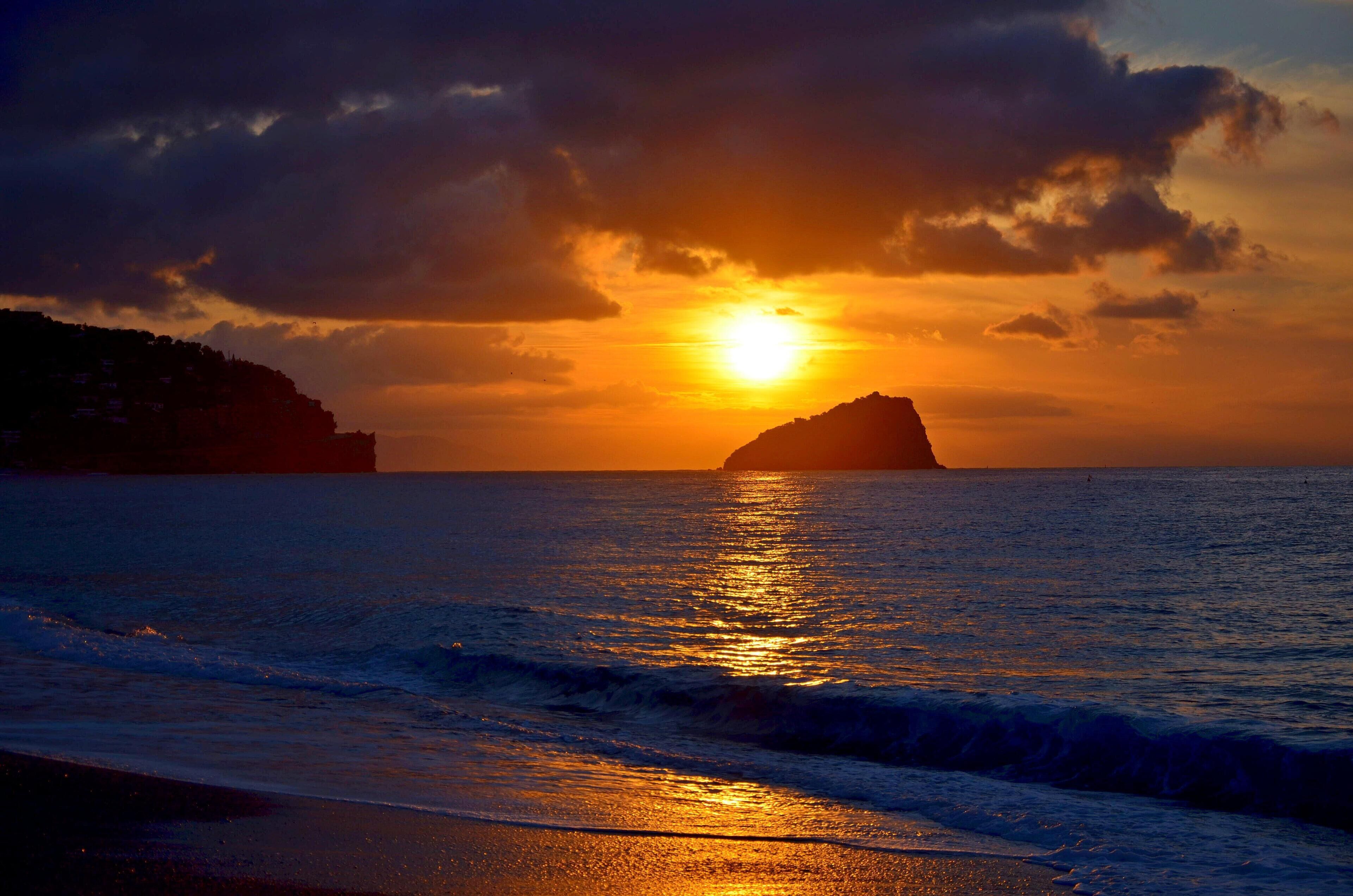 17028 Spotorno, Province of Savona, Italy