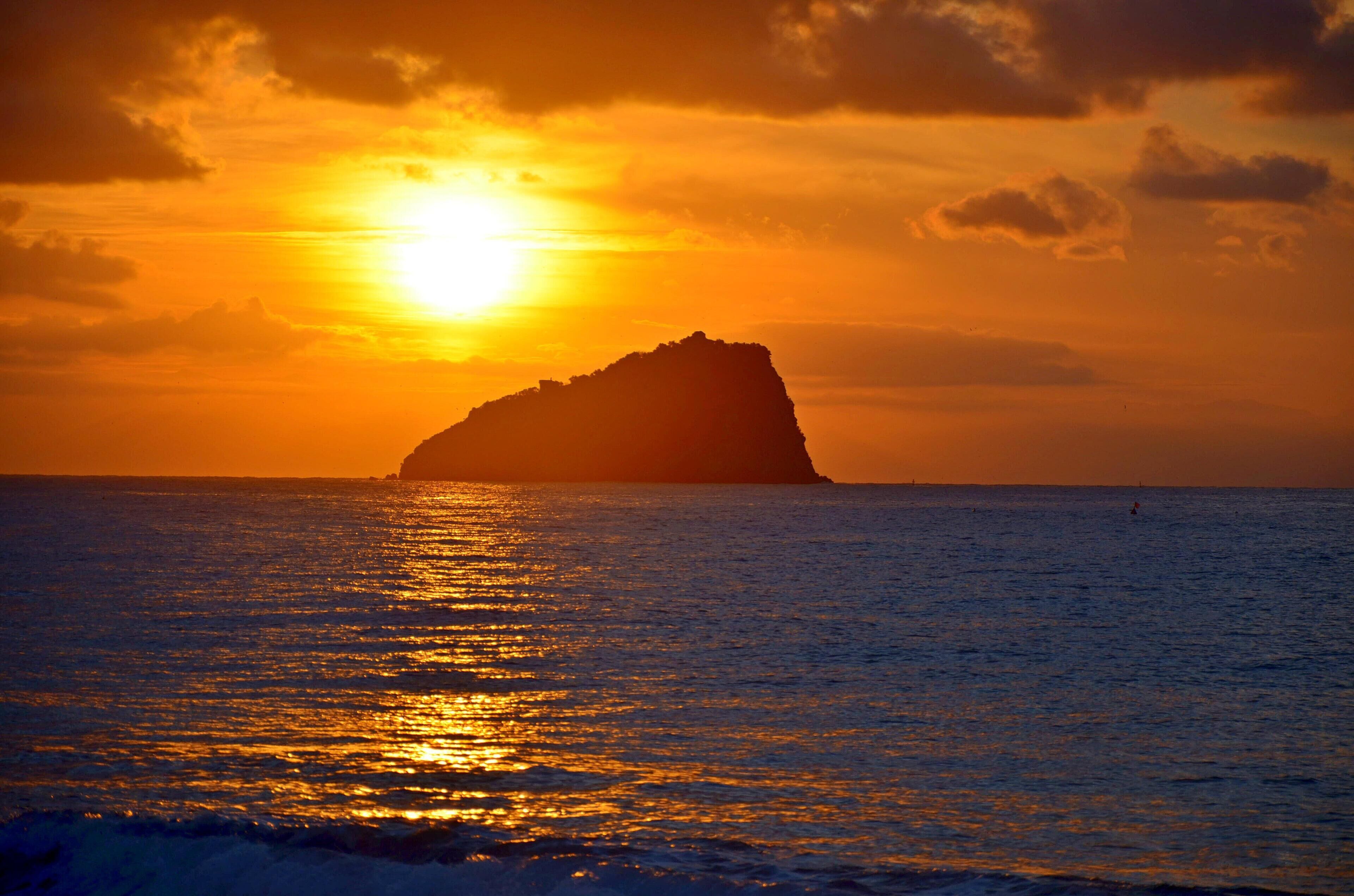 17028 Spotorno, Province of Savona, Italy