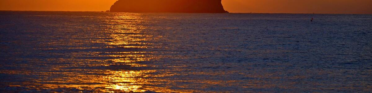 17028 Spotorno, Province of Savona, Italy