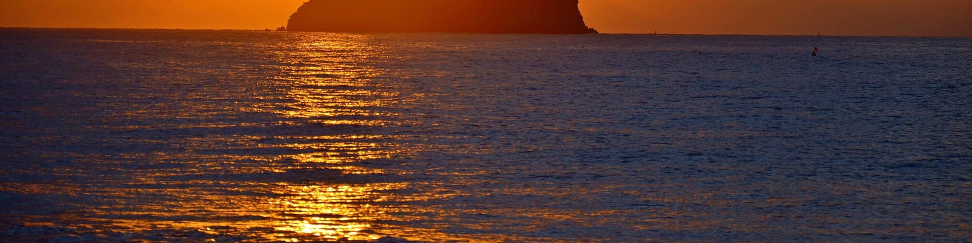 17028 Spotorno, Province of Savona, Italy