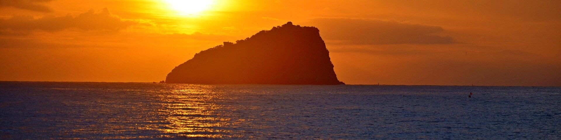 17028 Spotorno, Province of Savona, Italy