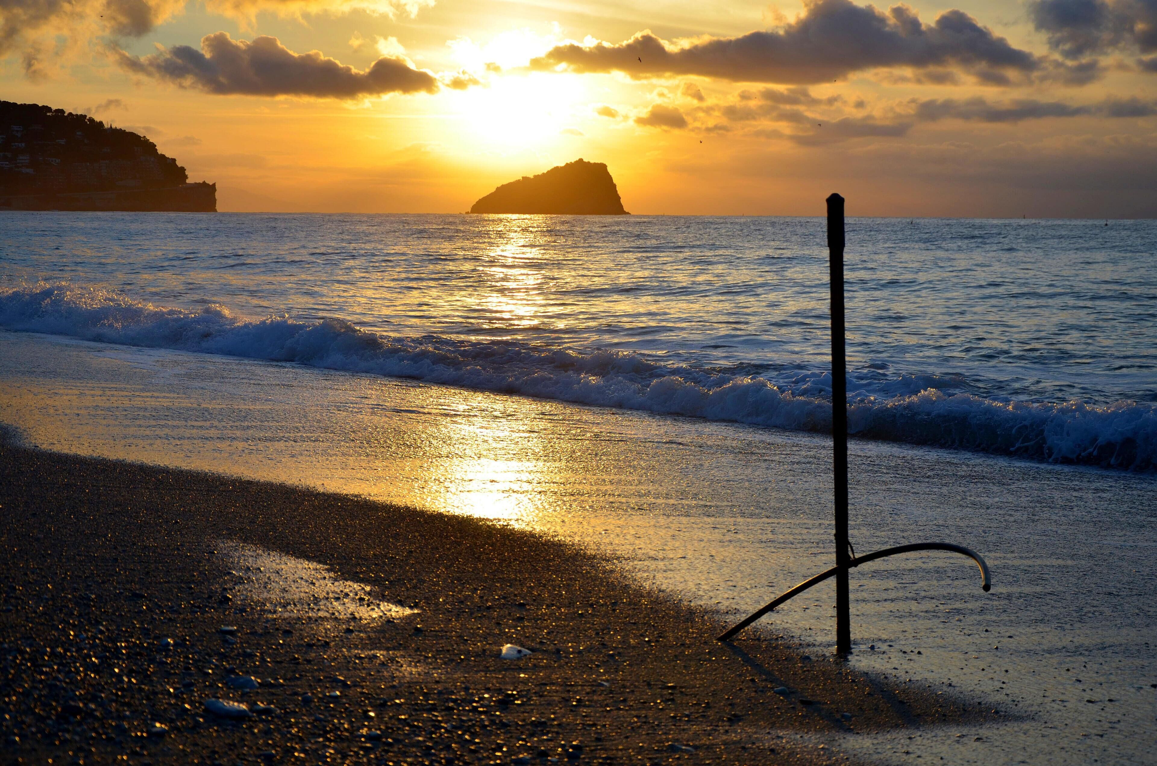 17028 Spotorno, Province of Savona, Italy