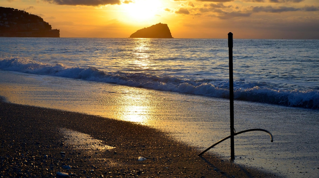 17028 Spotorno, Province of Savona, Italy