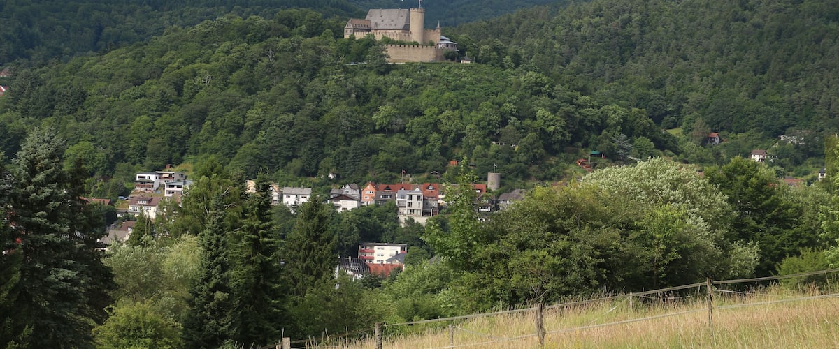 Siehe Bild und Dateiname