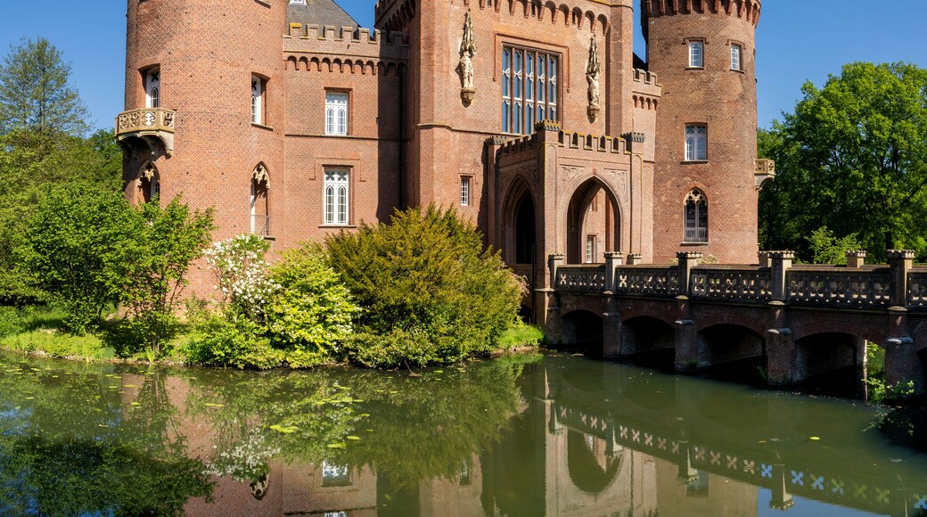 Kleve