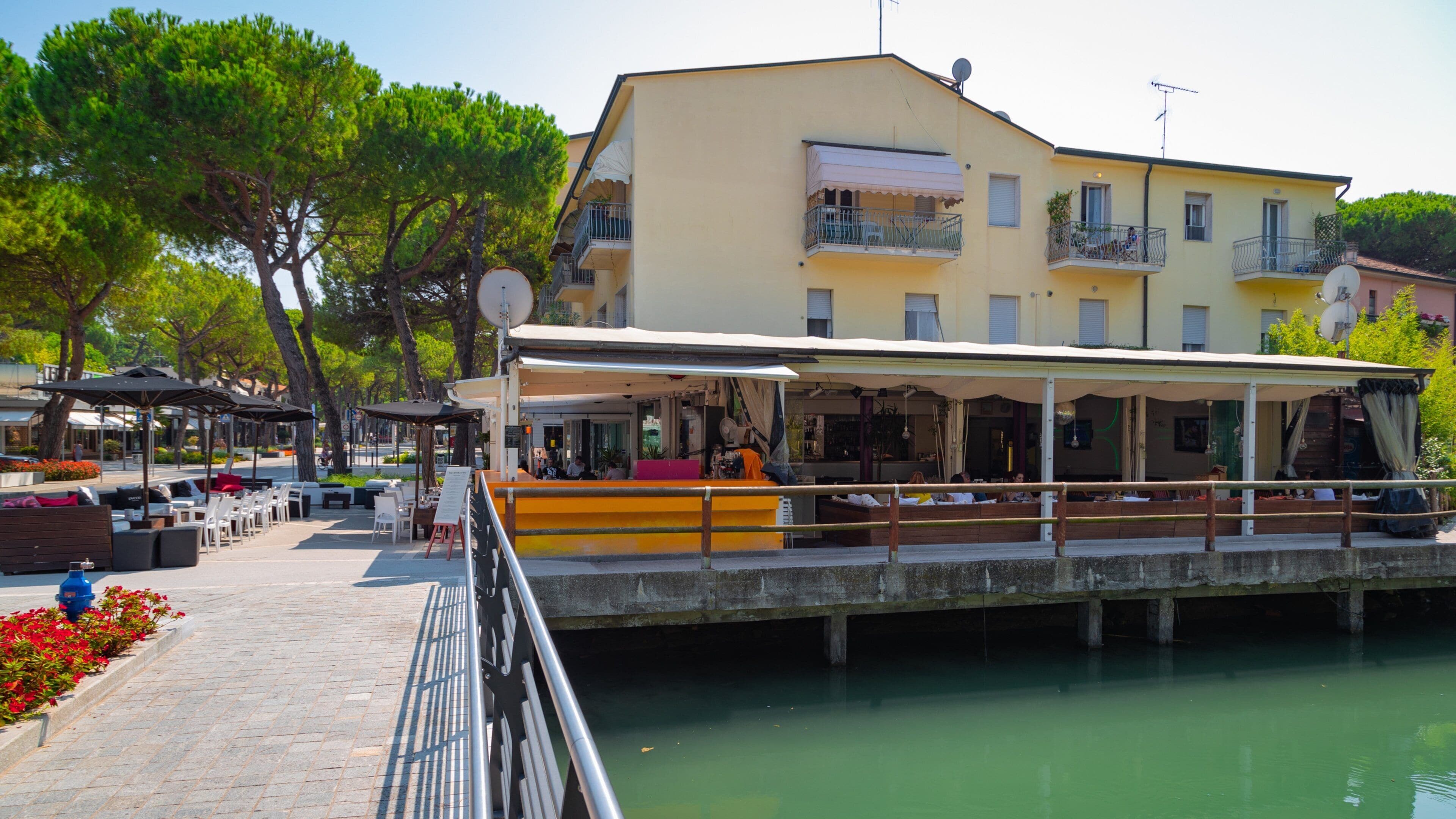 Milano Marittima