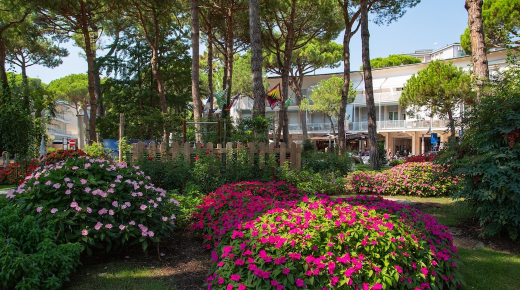 Milano Marittima