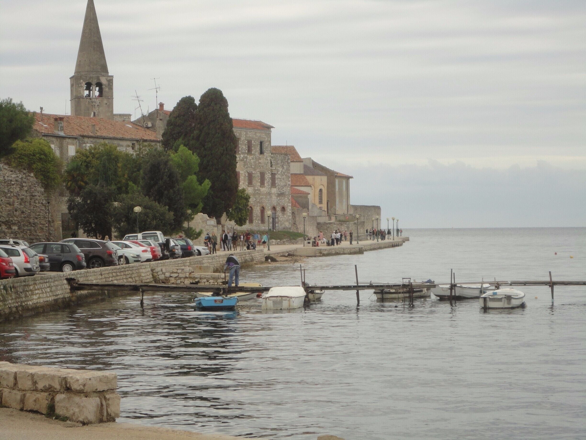 One of the nicest places i have  visited