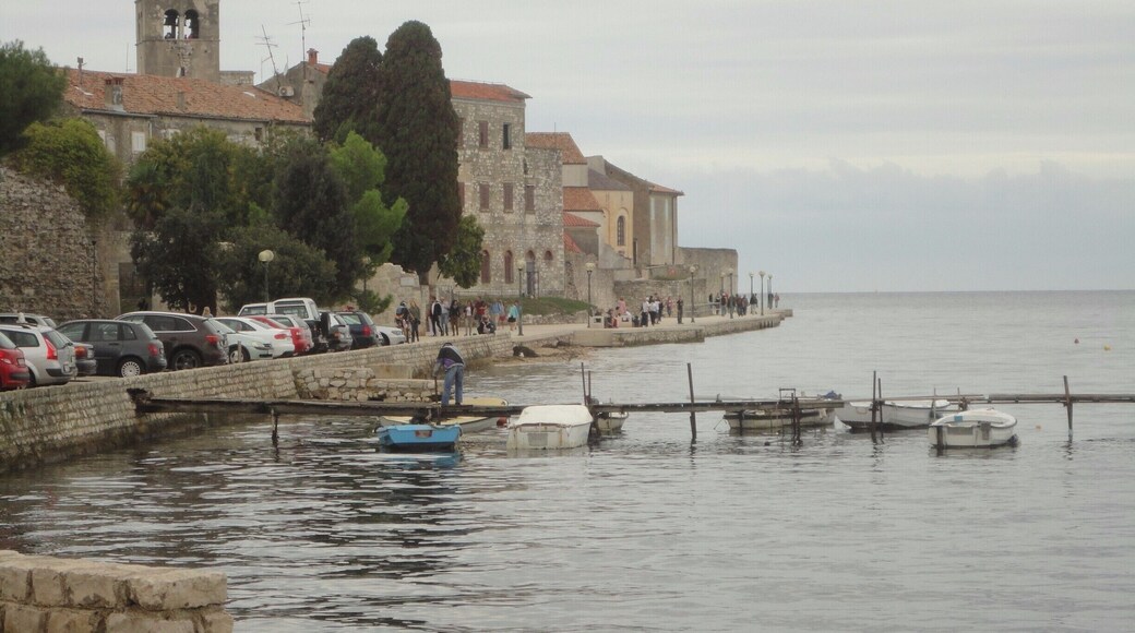 One of the nicest places i have visited