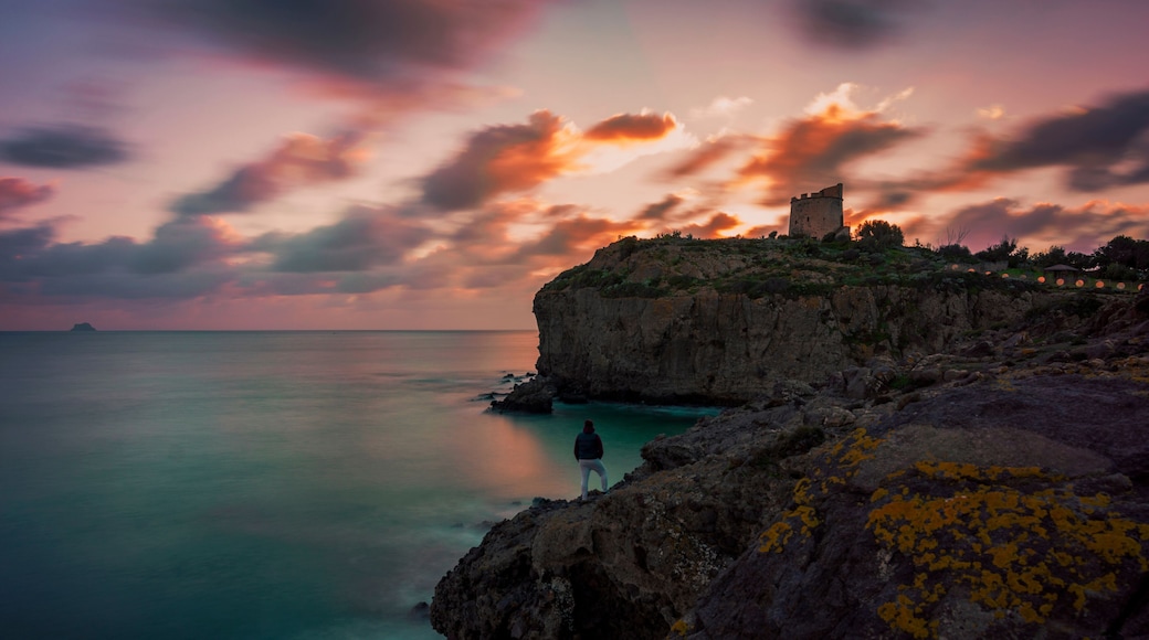 Sant'Antioco