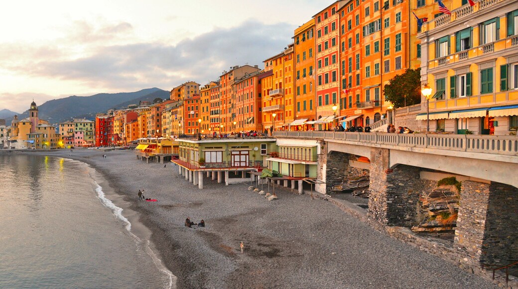 Arenzano