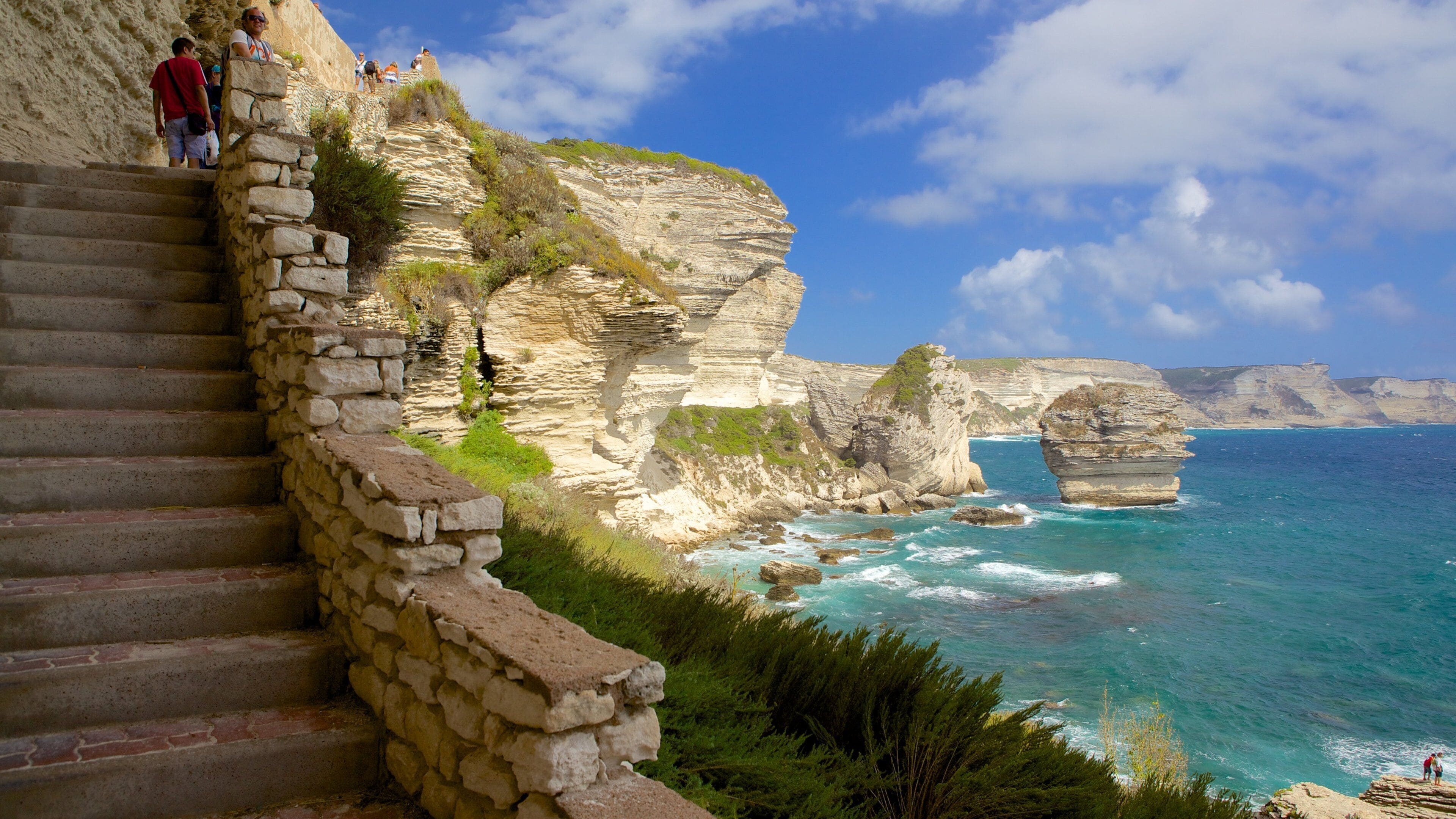 Bonifacio