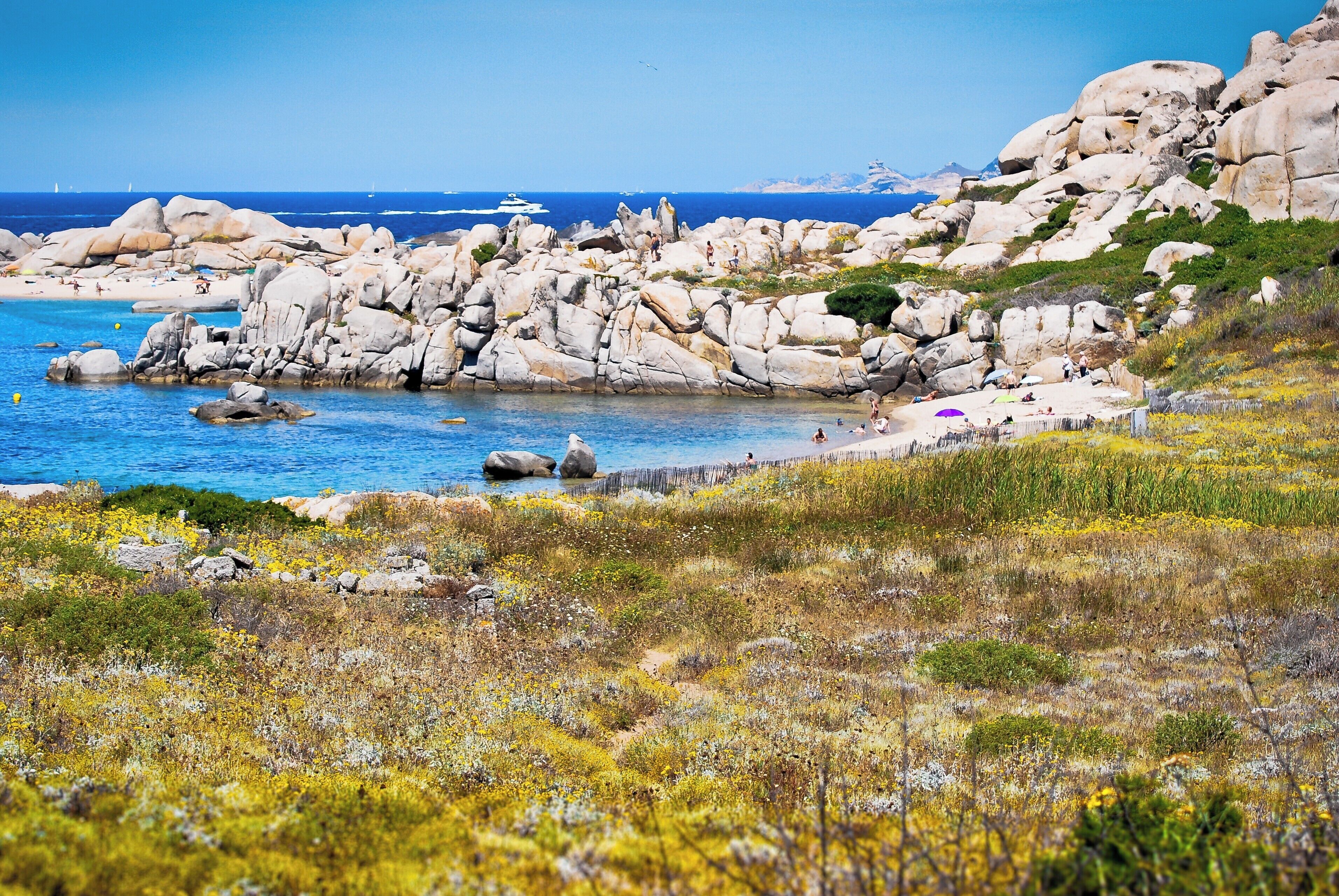 #LifeAtExpedia

Tip: It is best to avoid the school holiday periods to visit this island. It is a very popular place to go and get quite crowded.