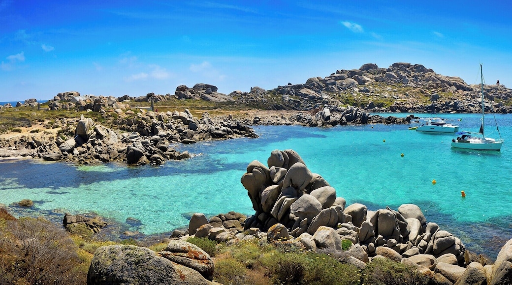 #LifeAtExpedia
Tip: bring your snorkeling gear! The water is super clear and there is a lot of fish.