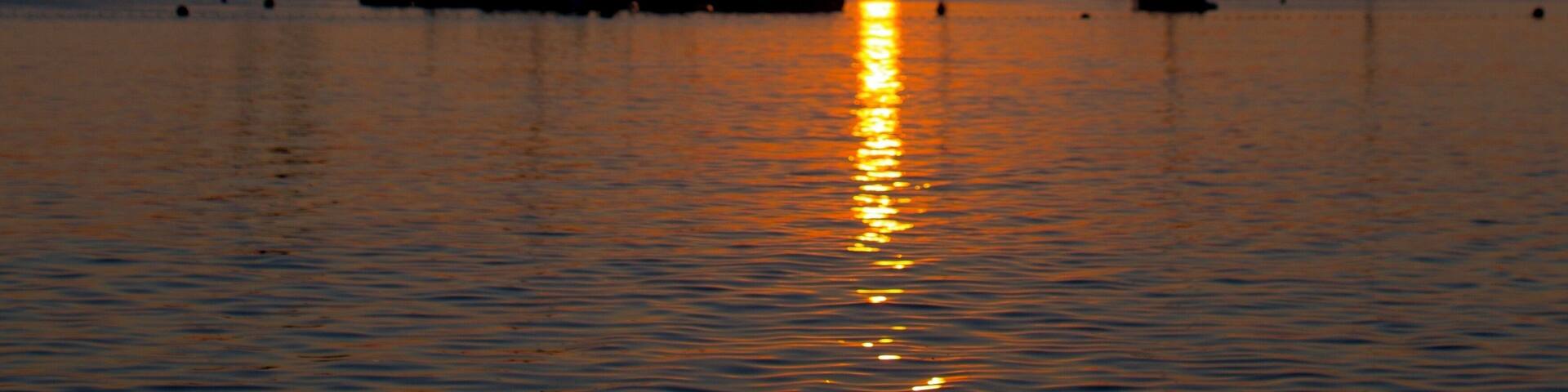 If you like drum circles, this beach is your beach, every Sunday at sunset time on the beautiful Ibiza! Nice #adventure