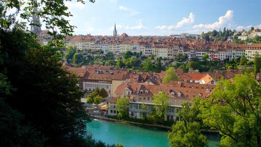 Bern
