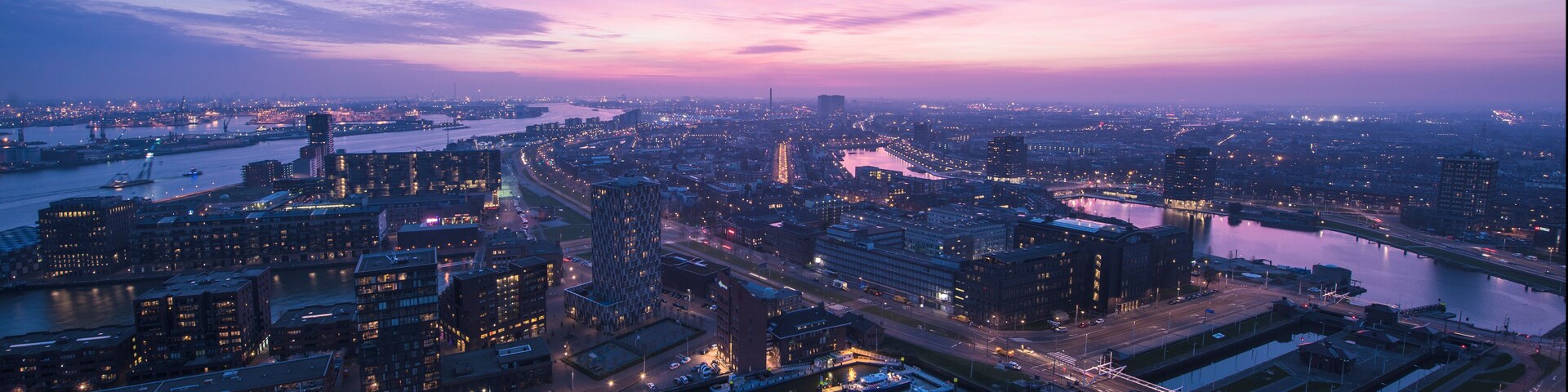 Rotterdam SEO Uploads