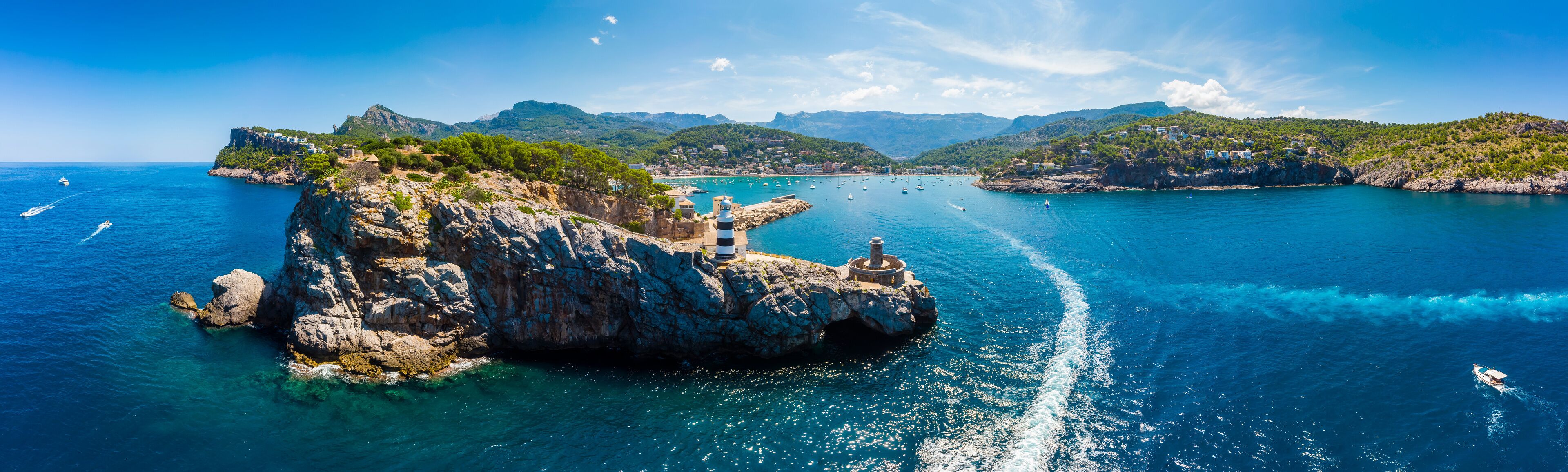 โซลเลอร์